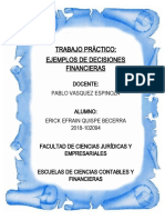 TAREA EJEMPLOS DE DECISIONES FINANCIERAS.docx