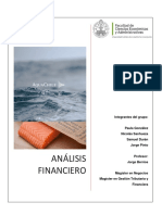 Aqua Chile - Ucsc - 2018 PDF