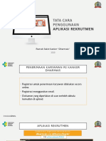 PANDUAN Aplikasi Rekrutmen 2020 (1).pdf