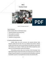 Bab2 PDF