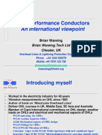 LFE_CIGRE-High_performance_conductors_An_international_viewpoint_v7PDF.pdf