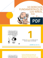 10 DERECHOS FUNDAMENTALES DE LOS NIÑOS.pdf