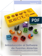 CN-Introduccion_al_Software_Fuentes_Abiertas.pdf