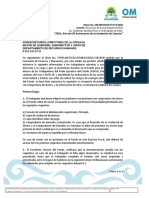 Esc162351 Fofia PDF