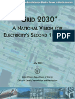 Electric_Vision_Document-DOE'2003.pdf