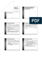 Mineria de Datos Tecnicas Descriptivas y Predictivas de Clasificacion