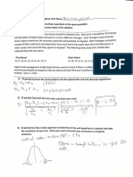 9.2 statistics assigment.pdf