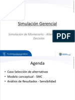 Alternativas de Decisión Con SMC PDF