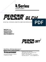 Pulsar Iom DLCM Revd SP PDF