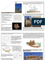 Savannah House PDF