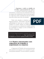 topicos_em_engenharia_unidade2.pdf