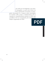 Topicos em Engenharia Unidade3 PDF