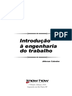 Introducao_a_engenharia_do_trabalho_unidade1