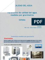 Uu DD 8 PDF