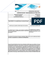 ACTIVIDAD PASO 2 - IDENTIFICAR - Contratacion EXCEL - MYRIAM TORO