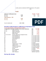Copy of calcul_cheltuieli_transport_ian2010-1