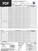SIMS Registration Guide for Teachers | PDF