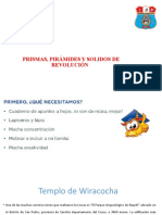 CUERPOS GEOMETRICOS 3D SEMANA 14.pptx