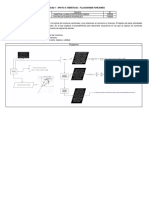 Actividad 1 Flujograma PDF