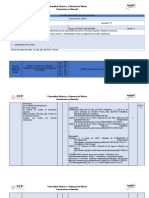 Planeacion didactica_S1Formato (1).docx