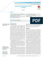 Management_of_Angular_Cheilitis_in_children.pdf