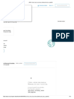 (PDF) Como Crear Una Marca. Manual de Uso y Gestión PDF