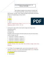 Hasil Diskusi Soal 24