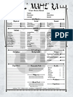 V20 1-Page Neonate Talmahera Interactive PDF