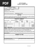 Download Plano Fire Inspection Fees by Dallas Morning News Plano Blog SN47496587 doc pdf