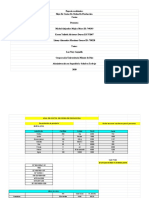 Costos 1 PDF