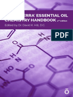 Ebooks+doTERRA+Essential+Oil+Chemistry+Handbook.pdf