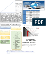 AgentendenAduanasninfografia 975f334a63ef8f4