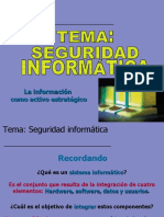 8.-Seguridad Informatica.ppt