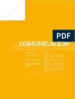 Comunicacion.pdf