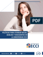 politica-de-descuentos-universidad-ecci (4) (1) (1).pdf