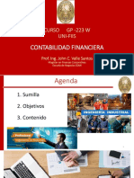 T0. Contab Financiera Introducción OK.pdf