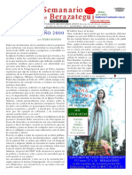 El-Semanario-de-Berazategui-0435