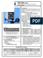 TRC-300-Solandinas.pdf