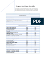 3.1 Atajos de Teclado.pdf.pdf