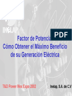 FACTOR DE POTENCIA.pdf