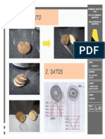 Topografia Tarea PDF