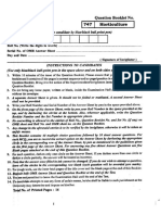 Horticulture (747) mcq.pdf