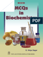 MCQs-in-Biochemistry.pdf