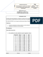 Laboratorio 1a 2 PDF