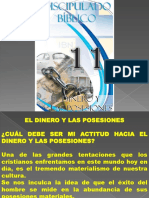 El Dinero11 PDF
