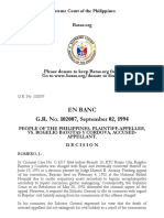 En Banc G.R. No. 102007, September 02, 1994: Supreme Court of The Philippines