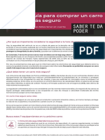 PIEZA-FINAL-GUIA-PARA-COMPRAR-UN-CARRO-MAS-SEGURO-1.pdf