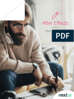 Plan-de-estudio_After_Effect_NEXTU