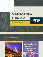 1-Persamaan_Diferensial_Orde_Satu.pdf