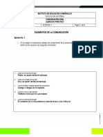 4 Desarrollo Ejercicio de Comunicación KRISTIAN ANDRES VELASQUEZ RINCON